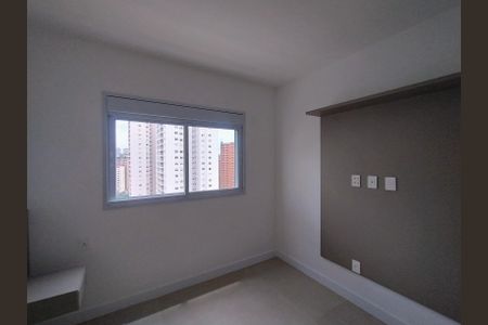 Apartamento para alugar com 117m², 3 quartos e 2 vagas Apartamento para alugar com 117m², 3 quartos e 2 vagasSuíte 1
