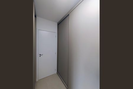 Apartamento para alugar com 117m², 3 quartos e 2 vagas Apartamento para alugar com 117m², 3 quartos e 2 vagasSuíte 1