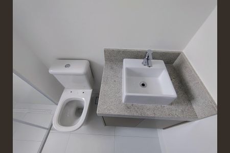 Apartamento para alugar com 117m², 3 quartos e 2 vagas Apartamento para alugar com 117m², 3 quartos e 2 vagasSuíte 2 Banheiro