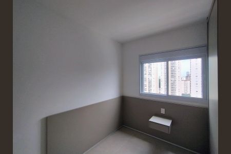 Apartamento para alugar com 117m², 3 quartos e 2 vagas Apartamento para alugar com 117m², 3 quartos e 2 vagasSuíte 2
