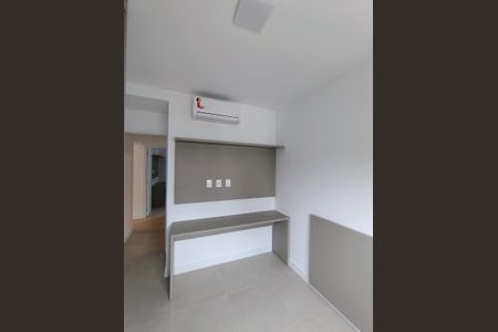 Apartamento para alugar com 117m², 3 quartos e 2 vagas Apartamento para alugar com 117m², 3 quartos e 2 vagasSuíte 2