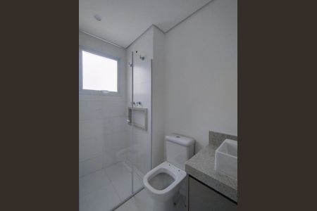 Apartamento para alugar com 117m², 3 quartos e 2 vagas Apartamento para alugar com 117m², 3 quartos e 2 vagasSuíte 2 Banheiro