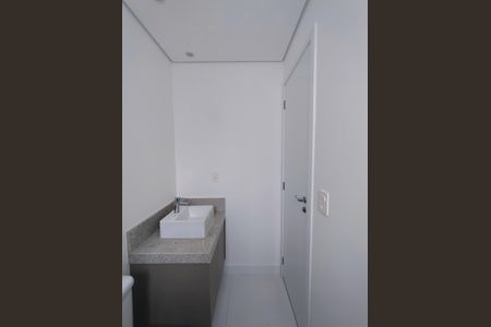Apartamento para alugar com 117m², 3 quartos e 2 vagas Apartamento para alugar com 117m², 3 quartos e 2 vagasSuíte 2 Banheiro