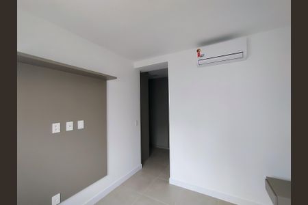 Apartamento para alugar com 117m², 3 quartos e 2 vagas Apartamento para alugar com 117m², 3 quartos e 2 vagasSuíte 1