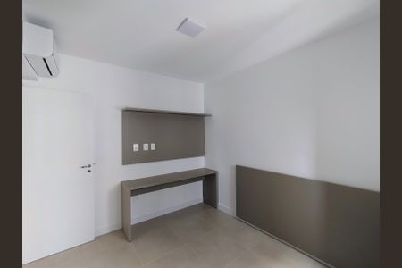 Apartamento para alugar com 117m², 3 quartos e 2 vagas Apartamento para alugar com 117m², 3 quartos e 2 vagasSuíte 3