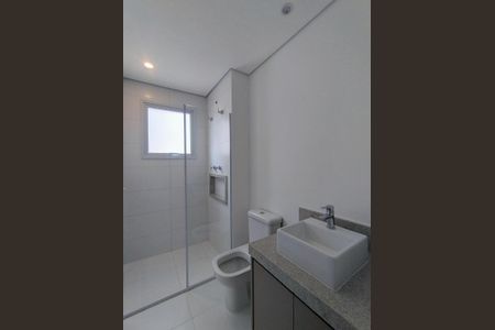 Apartamento para alugar com 117m², 3 quartos e 2 vagas Apartamento para alugar com 117m², 3 quartos e 2 vagasSuíte 3 Banheiro