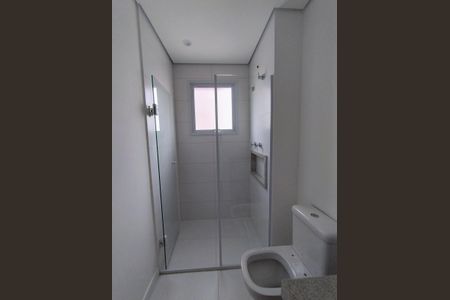 Apartamento para alugar com 117m², 3 quartos e 2 vagas Apartamento para alugar com 117m², 3 quartos e 2 vagasSuíte 3 Banheiro