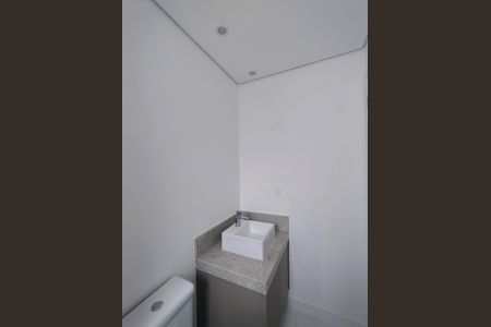 Apartamento para alugar com 117m², 3 quartos e 2 vagas Apartamento para alugar com 117m², 3 quartos e 2 vagasSuíte 2 Banheiro