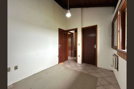 Casa de condomínio para alugar com 65m², 2 quartos e 1 vagaQuarto 2