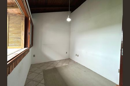 Casa de condomínio para alugar com 65m², 2 quartos e 1 vagaQuarto 2
