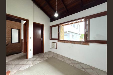 Casa de condomínio para alugar com 65m², 2 quartos e 1 vagaQuarto 2