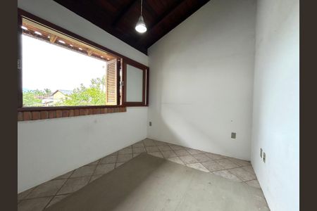 Casa de condomínio para alugar com 65m², 2 quartos e 1 vagaQuarto 2