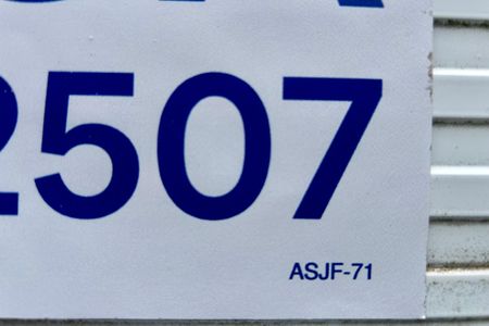 Casa de condomínio para alugar com 65m², 2 quartos e 1 vagaPlaca