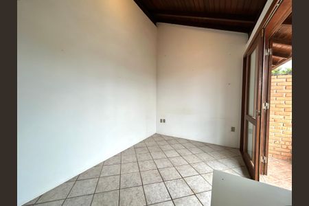 Quarto 1 de casa de condomínio para alugar com 2 quartos, 65m² em Campeche Leste, Florianópolis