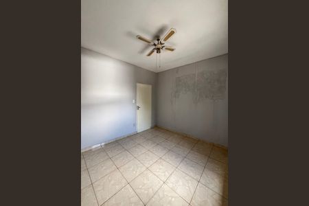 Casa para alugar com 110m², 2 quartos e 1 vaga Casa para alugar com 110m², 2 quartos e 1 vagaQuarto 2