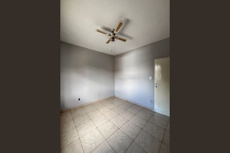 Casa para alugar com 110m², 2 quartos e 1 vaga Casa para alugar com 110m², 2 quartos e 1 vagaQuarto 2