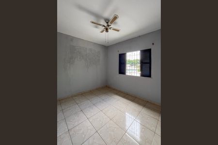 Casa para alugar com 110m², 2 quartos e 1 vaga Casa para alugar com 110m², 2 quartos e 1 vagaQuarto 2