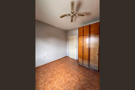 Casa para alugar com 110m², 2 quartos e 1 vaga Casa para alugar com 110m², 2 quartos e 1 vagaQuarto 1