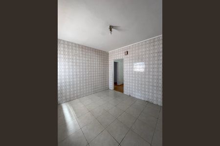 Casa para alugar com 110m², 2 quartos e 1 vaga Casa para alugar com 110m², 2 quartos e 1 vagaCozinha