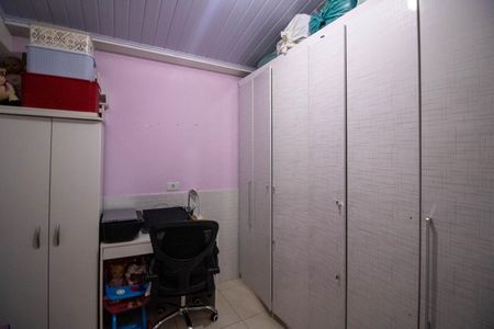 Casa para alugar com 40m², 2 quartos e sem vagaQuarto 2