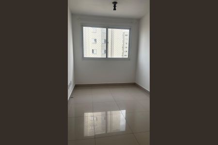 Sala de apartamento para alugar com 2 quartos, 61m² em Fundacao da Casa Popular, Campinas