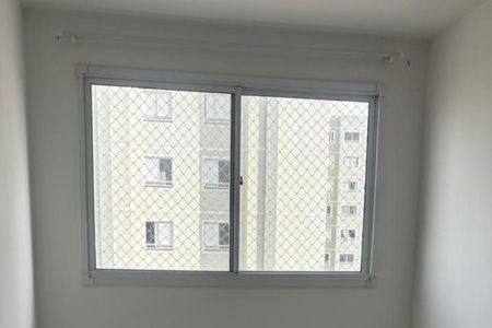Sala de apartamento para alugar com 2 quartos, 61m² em Fundacao da Casa Popular, Campinas