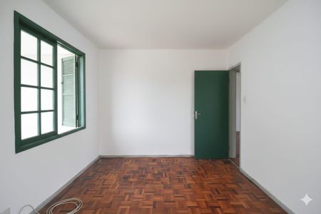 Quarto 1 de apartamento para alugar com 3 quartos, 100m² em Santana, Porto Alegre