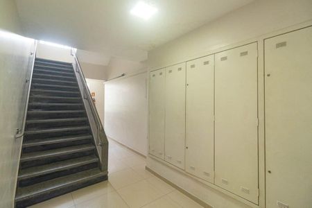 Apartamento para alugar com 100m², 3 quartos e sem vagaÁrea Comum 