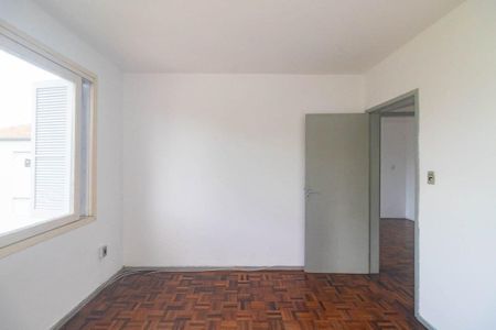 Quarto 2 de apartamento para alugar com 3 quartos, 100m² em Santana, Porto Alegre