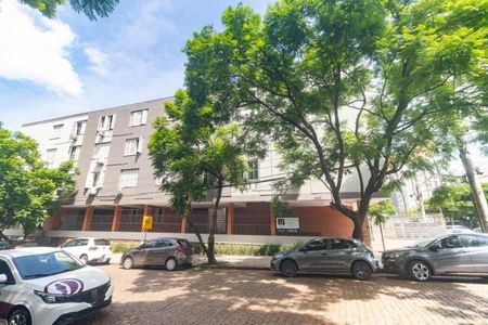 Apartamento para alugar com 100m², 3 quartos e sem vagaÁrea Comum 