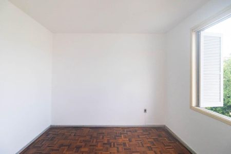 Apartamento para alugar com 100m², 3 quartos e sem vagaQuarto 2