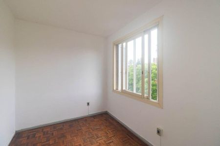 Quarto 3 de apartamento para alugar com 3 quartos, 100m² em Santana, Porto Alegre