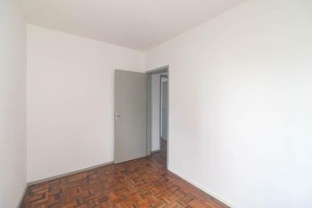 Apartamento para alugar com 100m², 3 quartos e sem vagaQuarto 3