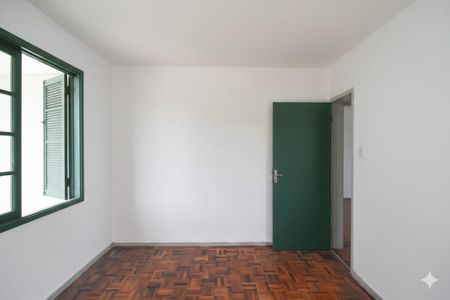Apartamento para alugar com 100m², 3 quartos e sem vagaQuarto 1