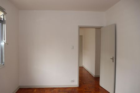 Apartamento para alugar com 44m², 1 quarto e sem vagaDormitório