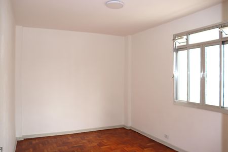 Apartamento para alugar com 44m², 1 quarto e sem vagaDormitório