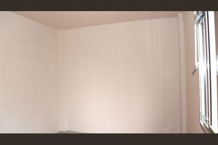 Apartamento para alugar com 44m², 1 quarto e sem vagaDormitório