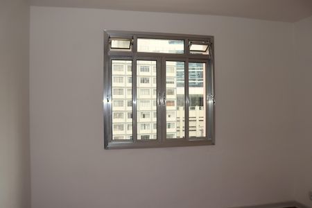 Apartamento para alugar com 44m², 1 quarto e sem vagaDormitório