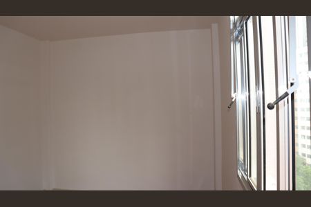 Apartamento para alugar com 44m², 1 quarto e sem vagaDormitório