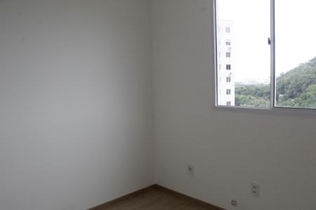 Apartamento para alugar com 2 quartos, 57m² em Taquara, Rio de Janeiro