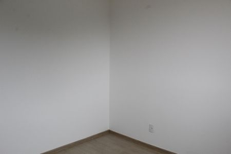 Apartamento para alugar com 2 quartos, 57m² em Taquara, Rio de Janeiro