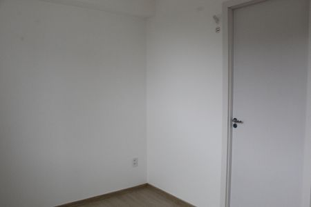Apartamento para alugar com 2 quartos, 57m² em Taquara, Rio de Janeiro