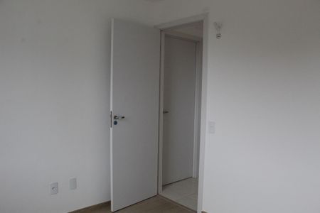 Apartamento para alugar com 2 quartos, 57m² em Taquara, Rio de Janeiro