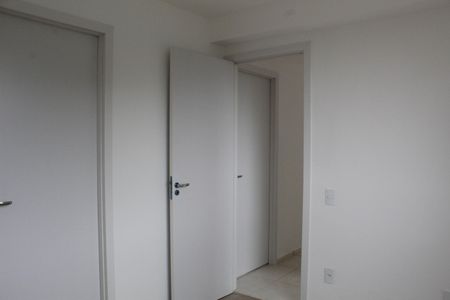 Apartamento para alugar com 2 quartos, 57m² em Taquara, Rio de Janeiro