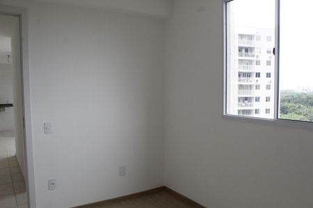 Apartamento para alugar com 2 quartos, 57m² em Taquara, Rio de Janeiro