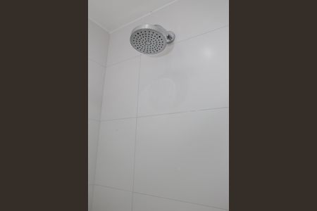 Apartamento para alugar com 41m², 1 quarto e 1 vagaBanheiro da Suíte