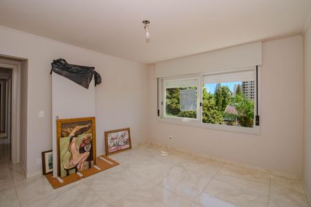 Apartamento à venda com 122m², 3 quartos e 1 vagaSuíte