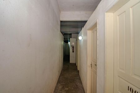 Apartamento à venda com 122m², 3 quartos e 1 vagaÁrea comum