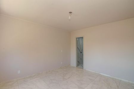 Apartamento à venda com 122m², 3 quartos e 1 vagaSuíte