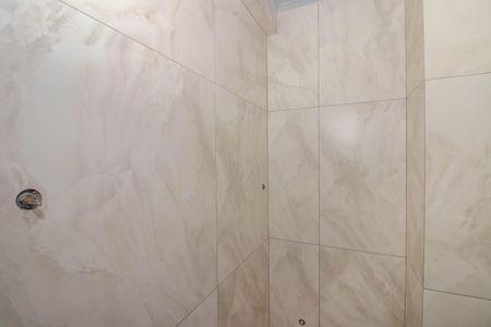 Apartamento à venda com 122m², 3 quartos e 1 vagaBanheiro de Serviço